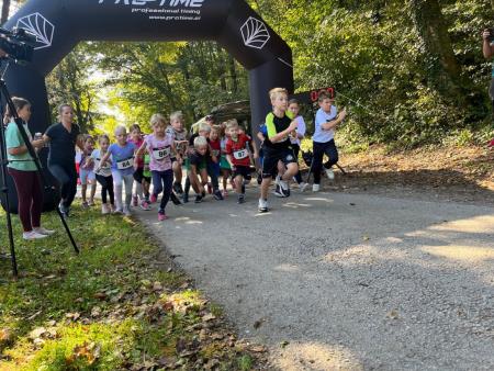 12 Dobrodelni Trimmigo, foto Jure (31)